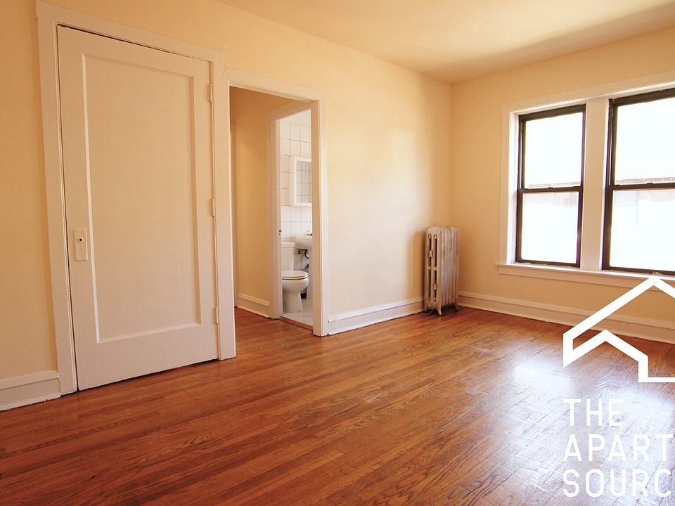 1st image of 3310 W Schubert Ave APT 1X