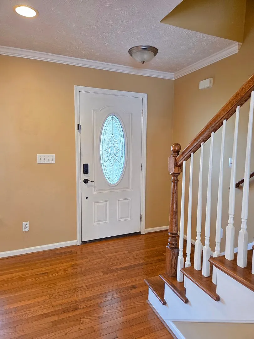 587 S. Atcher Street — Photo 2