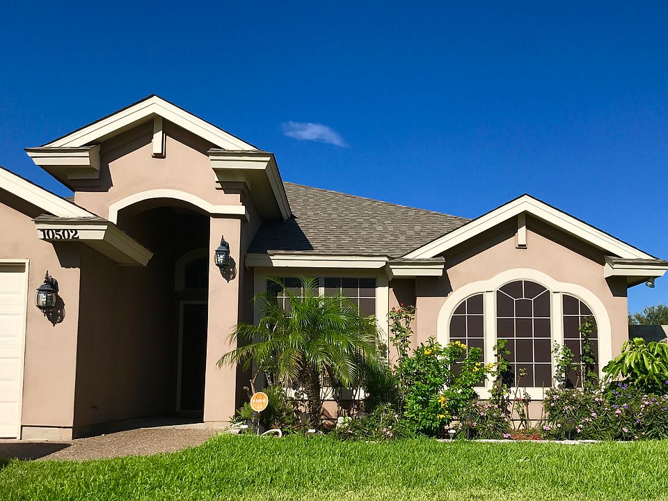 1st image of 10502 Peruviana Ct
