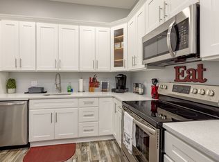 228 Rystan Pl #228, Morgantown, WV 26505