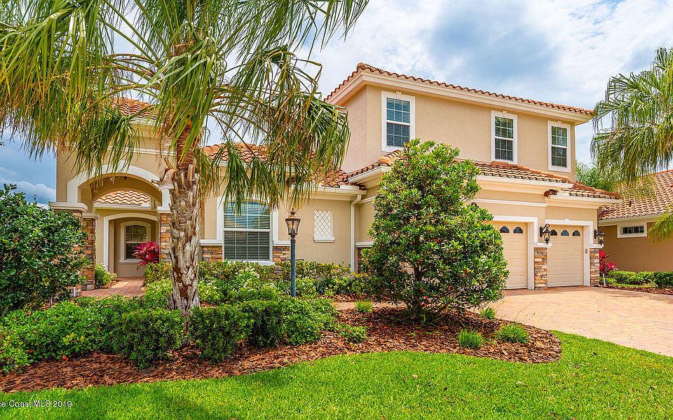 1st image of 3626 Ayrshire Cir