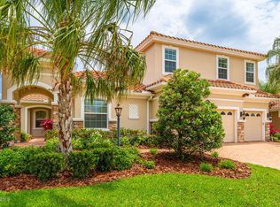 3626 Ayrshire Cir, Melbourne, FL 32940