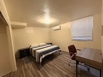 Fully Furnished 2 Bedroom Just 2 Blocks to Presbyterian Hospital — Photo 16