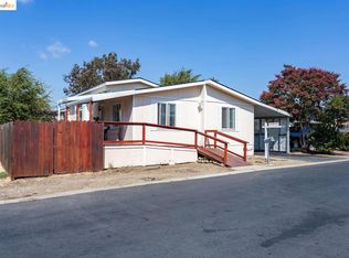 8 Del Rio, Pittsburg, CA 94565
