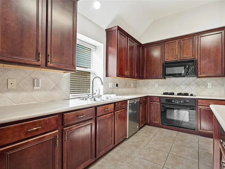 17703 Riata Lake Dr — Photo 12