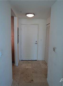 4th image of 7900 Harbor Island Dr APT 707