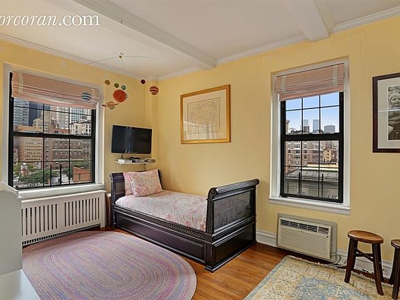 5th image of 136 E 64th St APT 11F