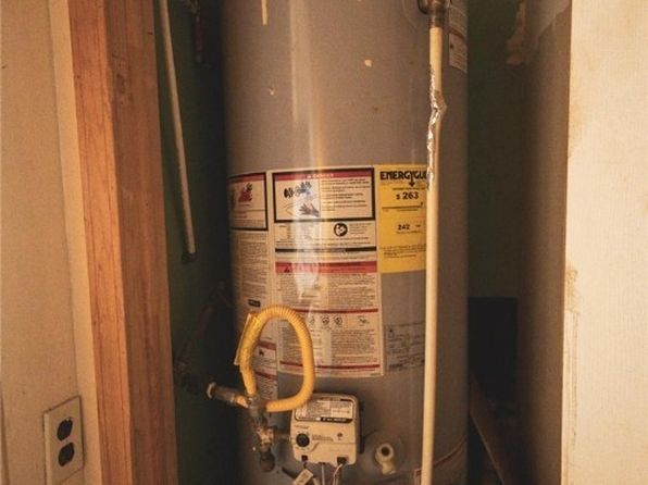 buffalo-new-york-30205662 picture