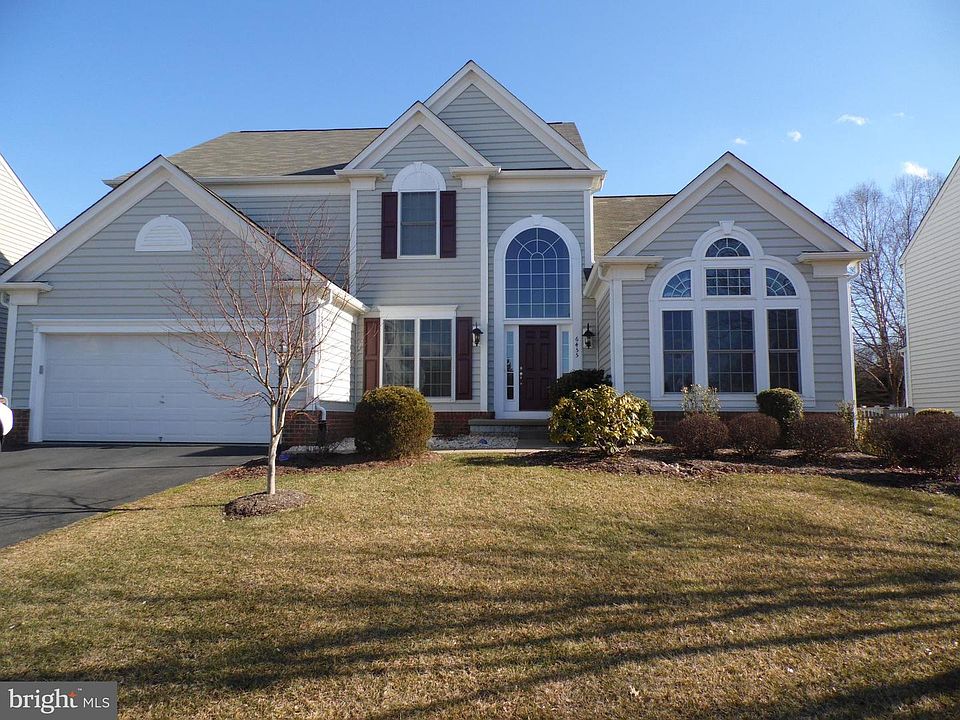 1st image of 6455 Whites Mill Ln