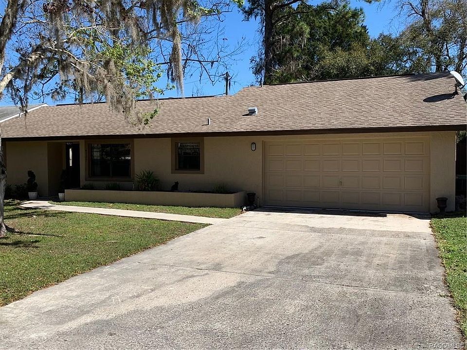 1st image of 4137 N Concord Dr