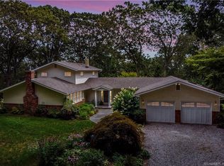 4 Harbor Vw, Essex, CT 06426