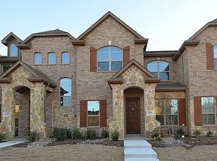 4694 Cecile Rd, Plano, TX 75024