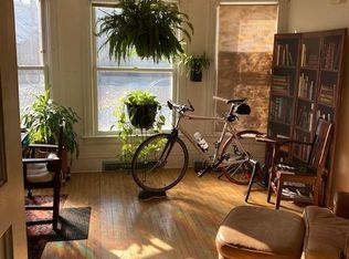 321 Russell St #1, Madison, WI 53704