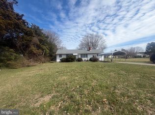 19234 Plantation Rd, Rehoboth Beach, DE 19971