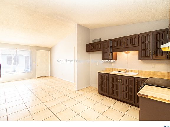 4th image of 3645 N 69th Ave Unit 39