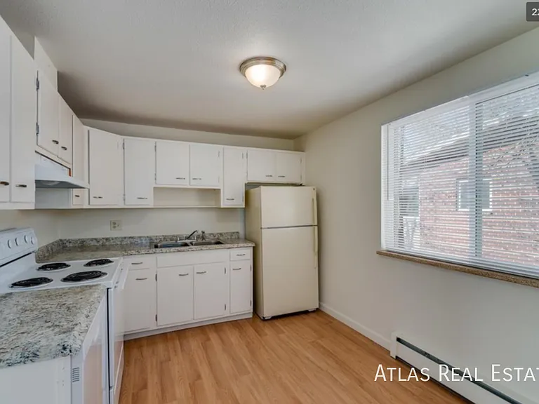 3730 Owens St #A — Photo 2
