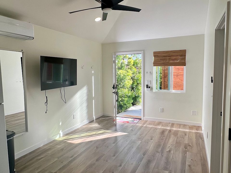 1st image of 1359 Chalcedony St #1361