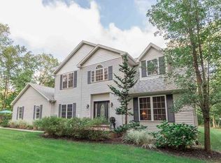 924 Route 47 S, Cape May, NJ 08204