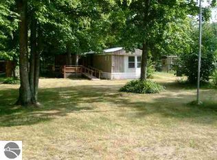 5445 Mobile Trl W, Traverse City, MI 49685