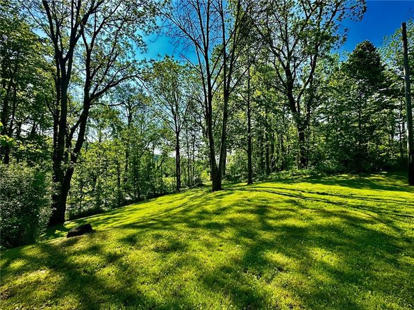 10179 Aldrich Rd #15, Pt Byron, NY 13140