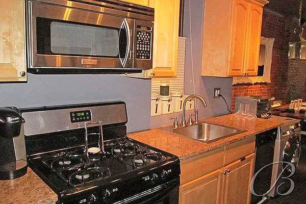 Sold by Bellmarc Realty | media 11