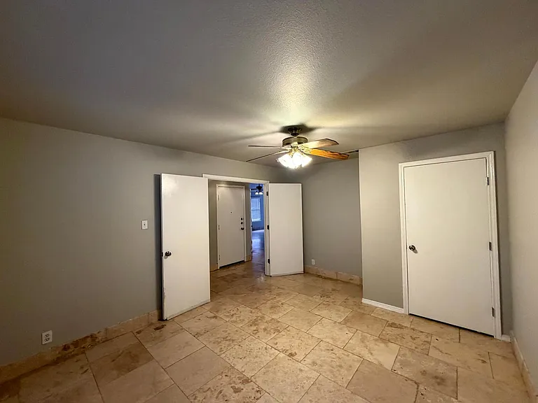 10414 Cub Valley — Photo 6