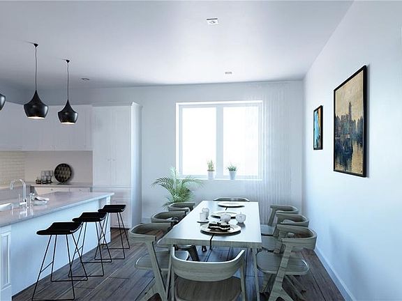 5th image of 1307 Superior Ave E #11