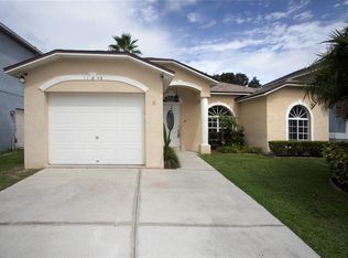 11846 Lark Song Loop, Riverview, FL 33579