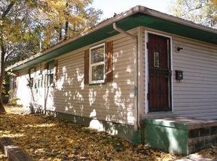 1205 W Elm Arc APT D, Springfield, MO 65806