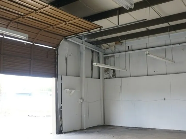 3204 N Palafox St — Photo 20