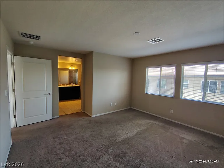 9626 Abbey Pond Ave — Photo 12