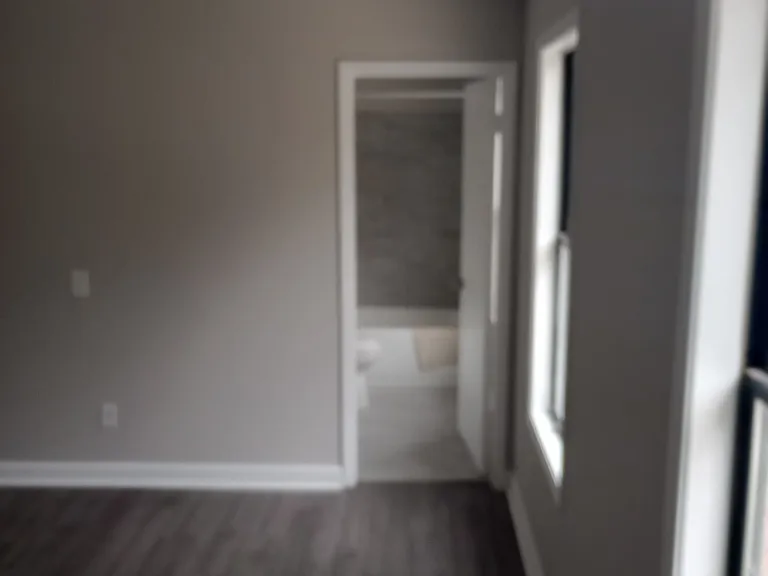 679 Burnt Creek Dr — Photo 17