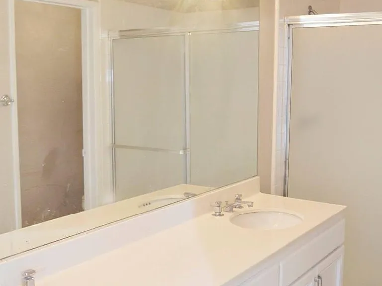 2413 N Summit Circle Gln — Photo 22