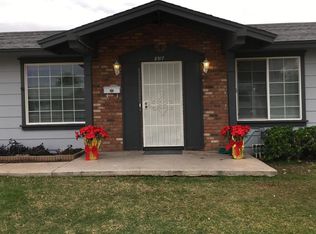8517 W Fairmount Ave, Phoenix, AZ 85037