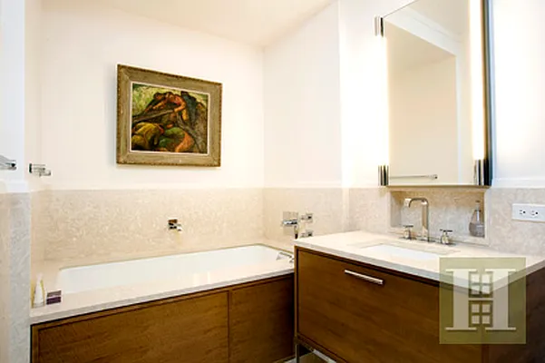 Sold by Halstead Real Estate | media 14