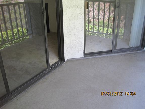 5th image of 4260 Via Arbolada Unit 326