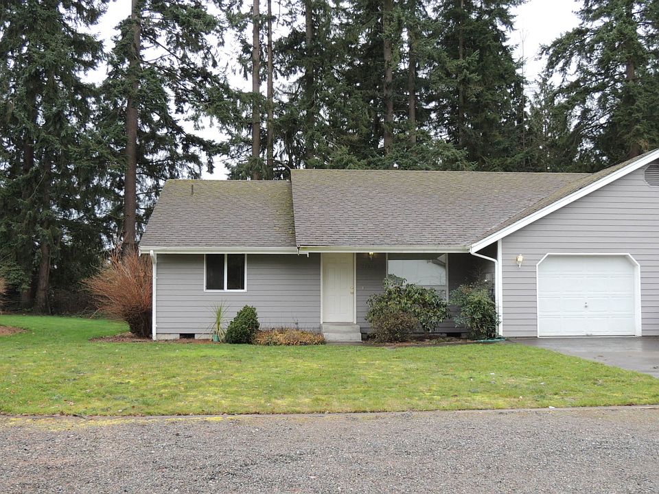 1st image of 21208 123rd Street Ct E #21210