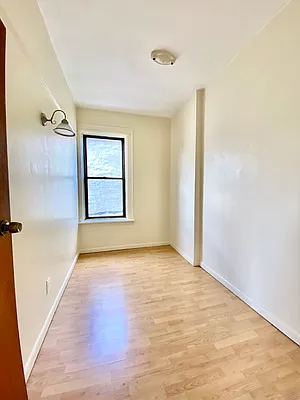 Rented by Corcoran | media 17