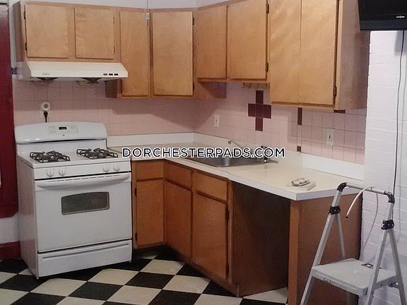 Picture of Kitchen