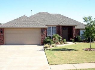 5024 W 2nd Ave, Stillwater, OK 74074
