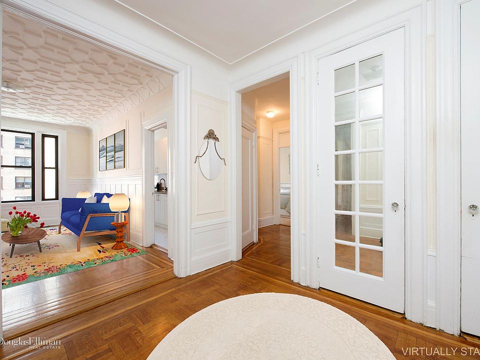 1st image of 828 7th Ave #9F