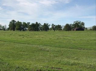 10201 Mendocino Ave, Clovis, CA 93619