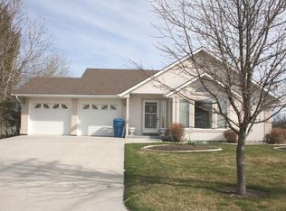 543 E 400 S, Preston, ID 83263