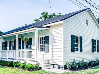 1512 34th St, Galveston, TX, 77550