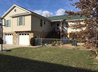 304 E Chestnut St, Selinsgrove, PA 17870