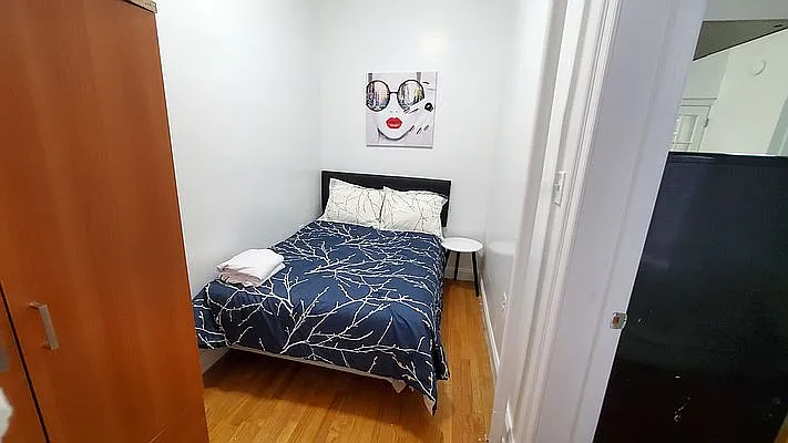 Rented by GPS Realty NYC | media 8