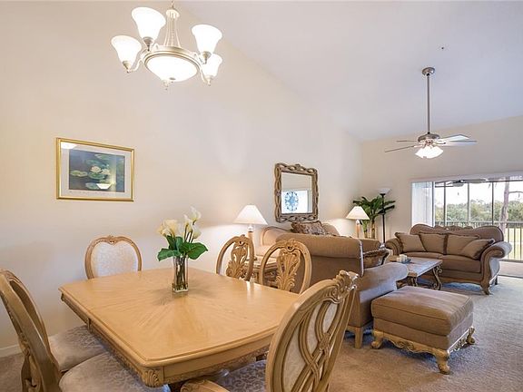 4th image of 5221 Mahogany Run Ave Unit 225