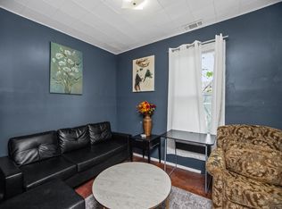 4919 W Roosevelt Rd #2R, Cicero, IL 60804