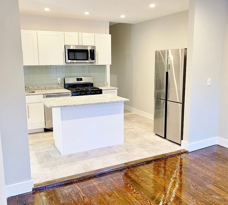 1st image of 24-20 41st St #2H
