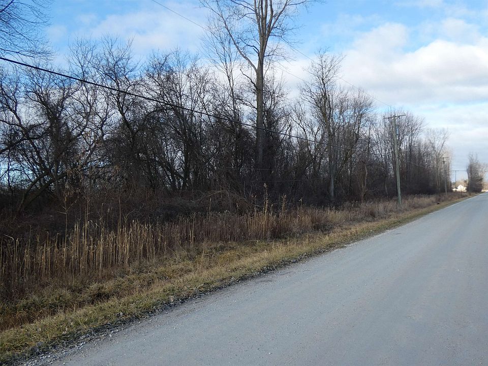 00 St. Clair Hwy, Casco, MI 48064 MLS 50098993 Zillow